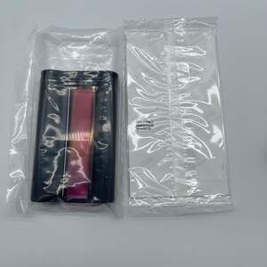 PNY 1GB Premium SD Flash Memory‎ Card